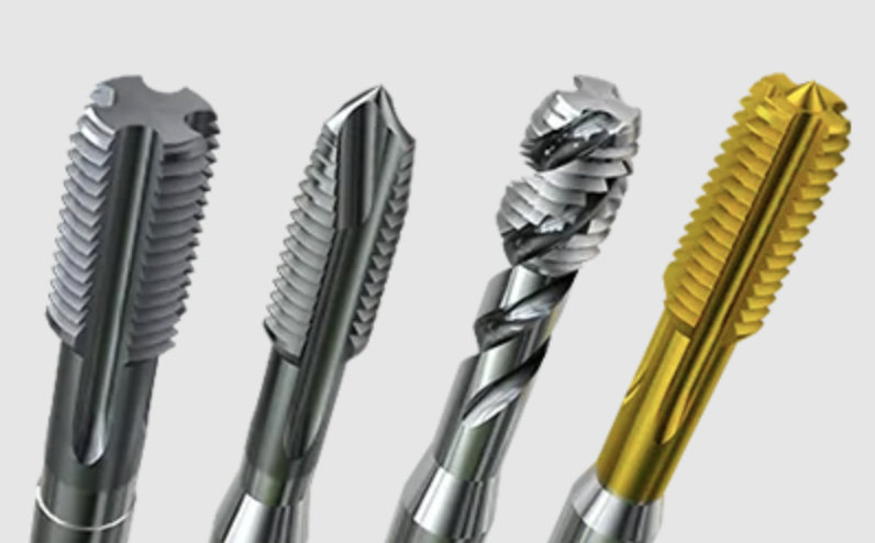COROTAP® OVERVIEW